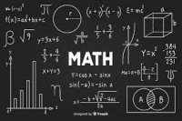 Cours de math particuliers à domicile 