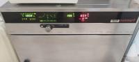 طبي-etuve-refregeree-memmert-100-litres-الرويبة-الجزائر