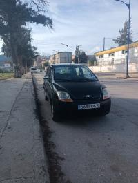 سيارات-chevrolet-spark-2008-سكيكدة-الجزائر