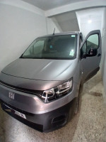 utilitaire-fiat-doblo-2024-jijel-algerie