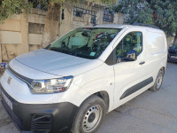 fourgon-fiat-doblo-2023-jijel-algerie