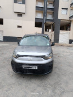 utilitaire-fiat-doblo-2024-italian-jijel-algerie