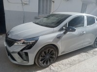 سيارات-renault-clio-5-2026-esprit-alpine-بوفاريك-البليدة-الجزائر