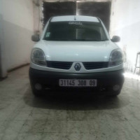 utilitaire-renault-kangoo-2008-boufarik-blida-algerie