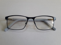 lunettes-de-soleil-hommes-polarisees-etui-a-mohammadia-alger-algerie