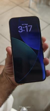 هواتف-ذكية-apple-iphone-16-pro-max-256gb-عين-طاية-الجزائر