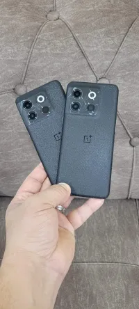 Oneplus Oneplus 10T