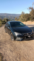 voitures-seat-leon-2018-bejaia-algerie