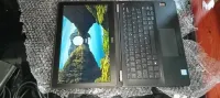 Dell Latitude E 7270