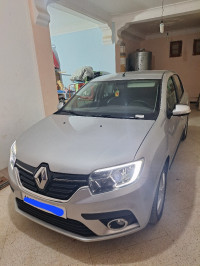 voitures-renault-symbol-2021-miladi-extreme-douera-alger-algerie