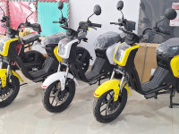 motos-et-scooters-mi-g-max-2024-douera-alger-algerie