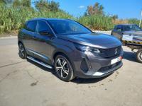 voitures-peugeot-3008-2021-bordj-menaiel-boumerdes-algerie