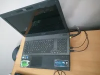 Asus G74SX