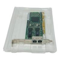 بطاقات-الشبكة-intel-a30685-001-pro100-s-dual-port-الجزائر-وسط-وهران