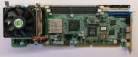 لوحات-أم-nexcom-peak715vl2-htlf-htd-double-net-industrial-motherboard-الجزائر-وسط-وهران