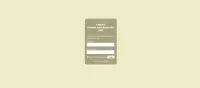 Logiciel bulk SMS avec API