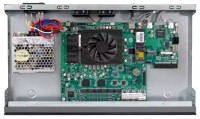 شبكة-و-اتصال-firewall-pare-feu-opnsense-pfsense-avec-licence-6-ports-ethernet-gigabit-4-intel-x553-sfp-الجزائر-وسط-وهران