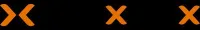 Licence Proxmox subscription 