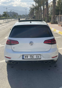 voitures-volkswagen-golf-7-2017-r-larbaa-blida-algerie