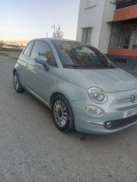 voitures-fiat-500-2024-club-larbaa-blida-algerie