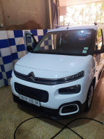 commerciale-citroen-berlingo-2020-larbaa-blida-algerie