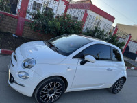 voitures-fiat-500-2024-dolcevita-larbaa-blida-algerie