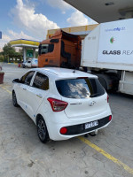 voitures-hyundai-grand-i10-2018-restylee-dz-larbaa-blida-algerie