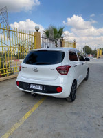 voitures-hyundai-grand-i10-2018-dz-larbaa-blida-algerie