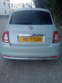 voitures-fiat-500-2024-hybrid-larbaa-blida-algerie