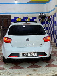 voitures-seat-ibiza-2015-fr-plus-larbaa-blida-algerie