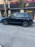 tout-terrain-suv-volkswagen-tiguan-2016-carat-ain-benian-alger-algerie