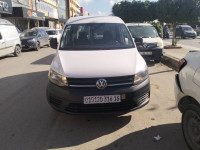 utilitaire-volkswagen-caddy-2016-business-line-mohammadia-alger-algerie