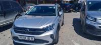 سيارات-volkswagen-taigo-2022-بئر-خادم-الجزائر