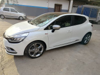 voitures-renault-clio-4-2019-gt-line-baraki-alger-algerie