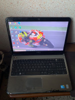 laptop-pc-portable-dell-inspiron-n5010-medea-algerie