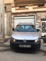 voitures-volkswagen-caddy-2015-algerie