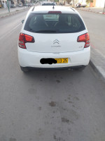 citadine-citroen-c3-2013-constantine-algerie