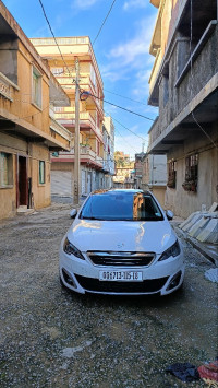 voitures-peugeot-308-2015-jijel-algerie