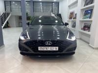 voitures-hyundai-new-sonata-2022-sidi-moussa-alger-algerie