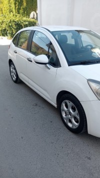 سيارات-citroen-c3-2014-collection-سطيف-الجزائر
