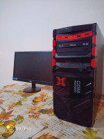 pc-fixe-semi-gamer-mahelma-alger-algerie