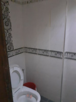 appartement-location-f4-alger-el-achour-algerie