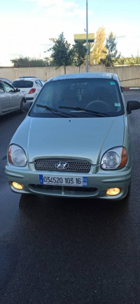 voitures-hyundai-atos-2003-gls-reghaia-alger-algerie