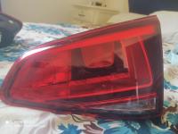 pieces-carrosserie-feu-arrier-golf-7-led-d-origine-volkswagen-reghaia-alger-algerie