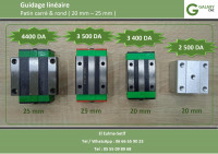 industrie-fabrication-cnc-pieces-de-rechanges-plasma-router-laser-el-eulma-setif-algerie