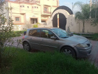 voitures-renault-megane-2-2003-blida-algerie