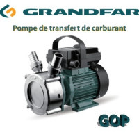 industrie-fabrication-pompe-de-transfert-carburant-les-eucalyptus-el-eulma-ain-kerma-alger-setif-oran-algerie