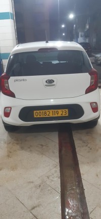 cars-kia-picanto-2019-lx-start-annaba-algeria