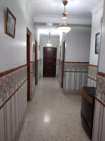 appartement-vente-f4-alger-birkhadem-algerie