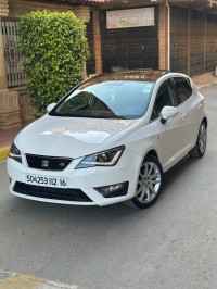 سيارات-seat-ibiza-2012-fr-لارباع-البليدة-الجزائر